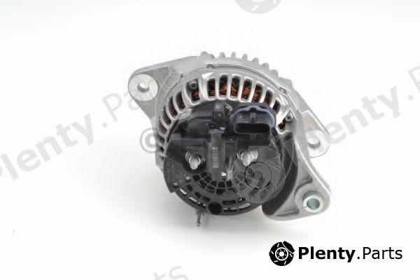  BOSCH part 0124655013 Alternator