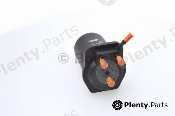  BOSCH part 0450906468 Fuel filter