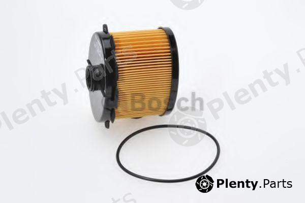  BOSCH part 1457431703 Fuel filter