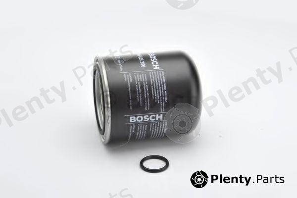  BOSCH part 0986628250 Air Dryer Cartridge, compressed-air system