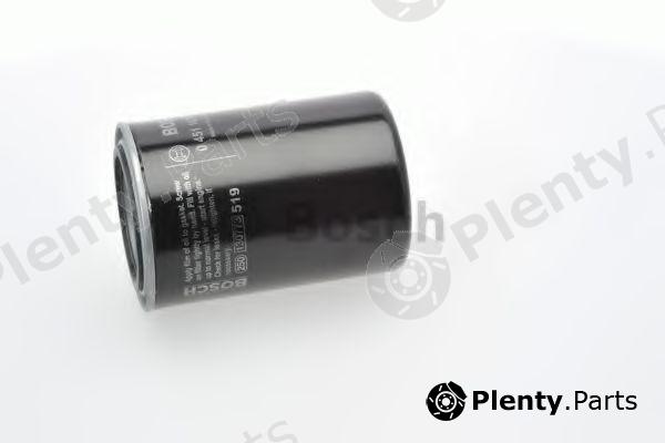  BOSCH part 0451103346 Oil Filter