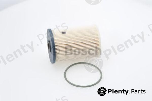  BOSCH part 1457070013 Fuel filter