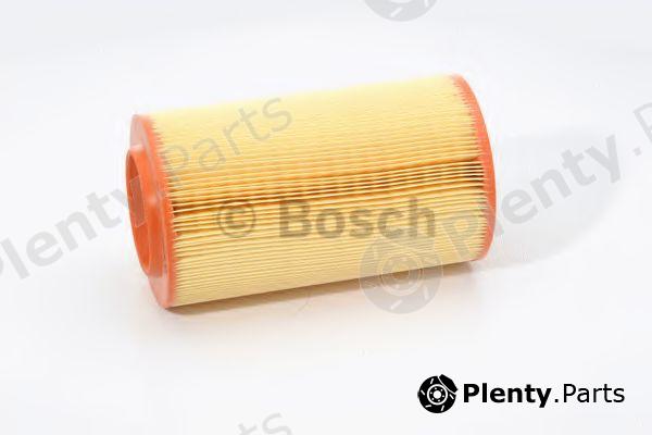  BOSCH part F026400059 Air Filter