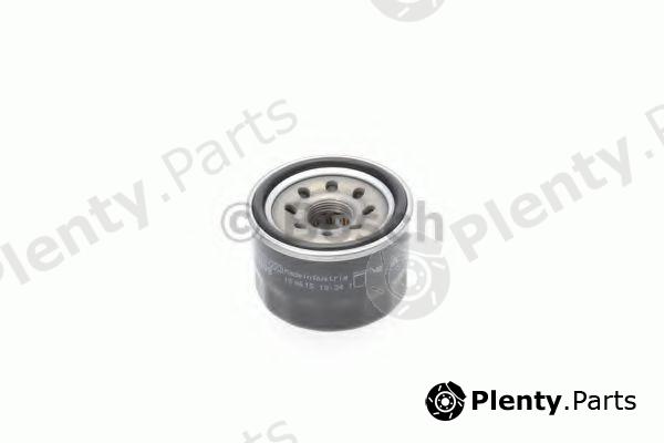  BOSCH part F026407089 Oil Filter