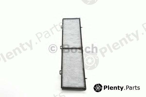  BOSCH part 1987432424 Filter, interior air