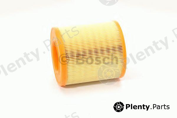  BOSCH part F026400027 Air Filter