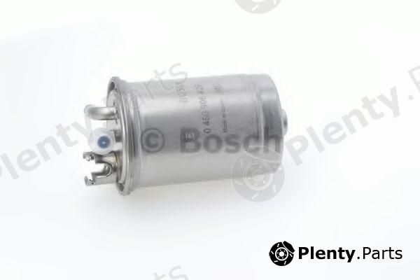  BOSCH part 0450906429 Fuel filter