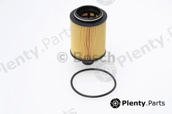  BOSCH part F026407095 Oil Filter