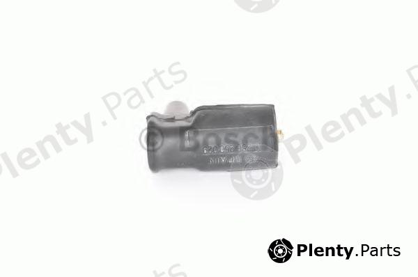  BOSCH part 0356250029 Plug, coil