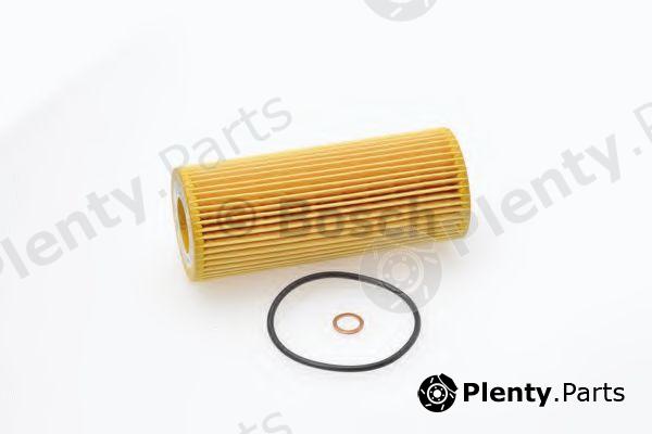  BOSCH part 1457429185 Oil Filter