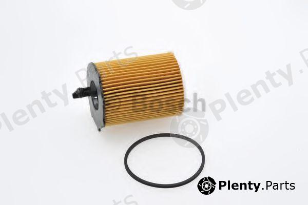  BOSCH part 1457429238 Oil Filter