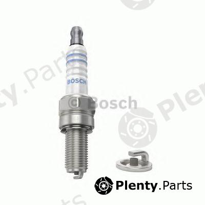  BOSCH part 0242068500 Spark Plug