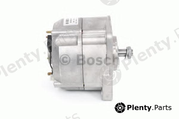  BOSCH part 0120468131 Alternator