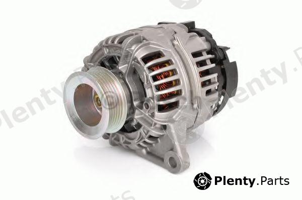  BOSCH part 0124320001 Alternator