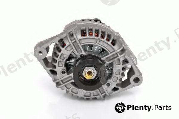  BOSCH part 0124425009 Alternator