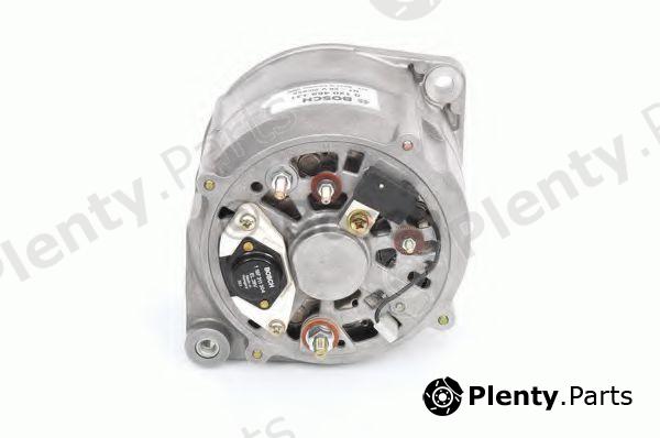  BOSCH part 0120468131 Alternator