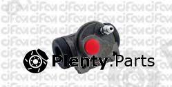  CIFAM part 101-479 (101479) Wheel Brake Cylinder