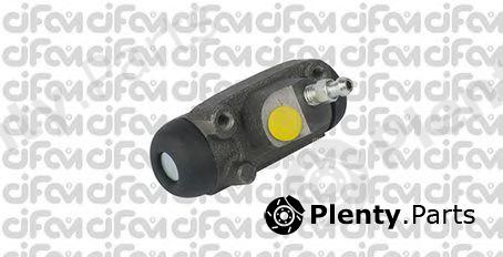  CIFAM part 101-991 (101991) Wheel Brake Cylinder