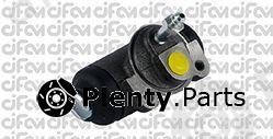  CIFAM part 101-1060 (1011060) Wheel Brake Cylinder