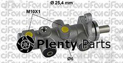  CIFAM part 202-790 (202790) Brake Master Cylinder