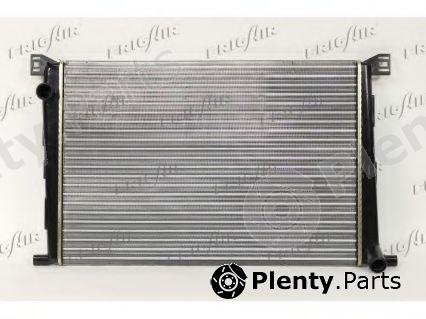  FRIGAIR part 0102.3135 (01023135) Radiator, engine cooling