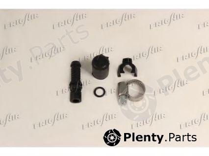  FRIGAIR part 0105.3109 (01053109) Radiator, engine cooling