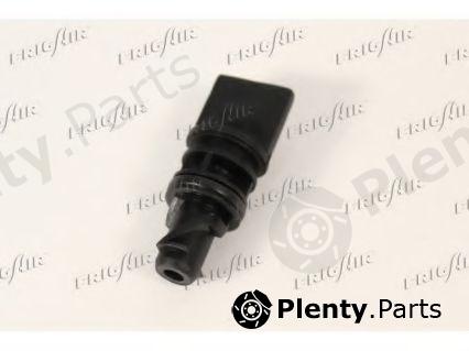  FRIGAIR part 0106.3109 (01063109) Radiator, engine cooling