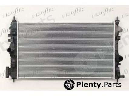  FRIGAIR part 0107.3130 (01073130) Radiator, engine cooling