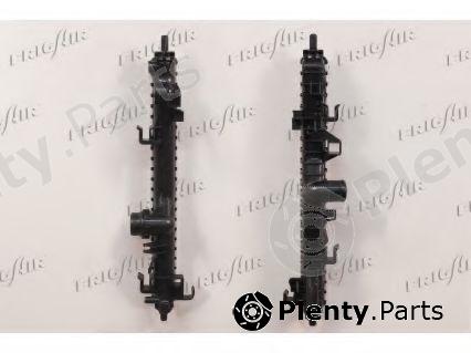  FRIGAIR part 0107.3130 (01073130) Radiator, engine cooling