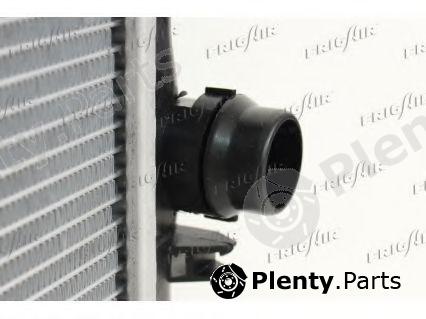  FRIGAIR part 0107.3130 (01073130) Radiator, engine cooling
