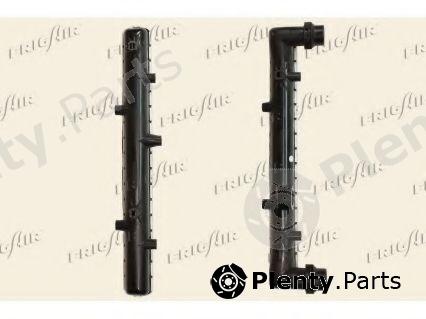  FRIGAIR part 0110.3030 (01103030) Radiator, engine cooling