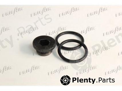  FRIGAIR part 0110.3030 (01103030) Radiator, engine cooling