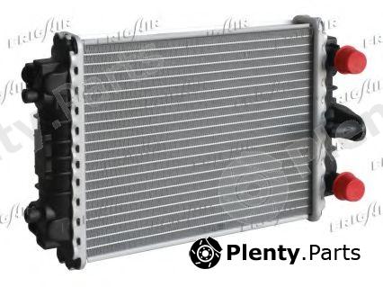  FRIGAIR part 0110.3146 (01103146) Radiator, engine cooling