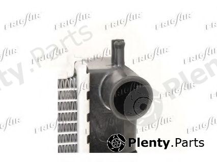  FRIGAIR part 01113082 Radiator, engine cooling