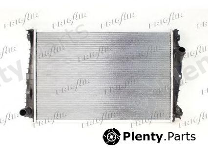  FRIGAIR part 0113.3018 (01133018) Radiator, engine cooling