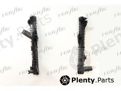  FRIGAIR part 0113.3018 (01133018) Radiator, engine cooling