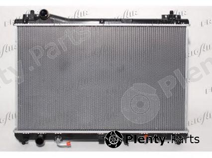  FRIGAIR part 0114.3045 (01143045) Radiator, engine cooling