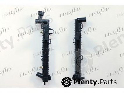  FRIGAIR part 0118.3026 (01183026) Radiator, engine cooling
