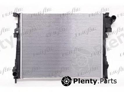 FRIGAIR part 0121.3074 (01213074) Radiator, engine cooling