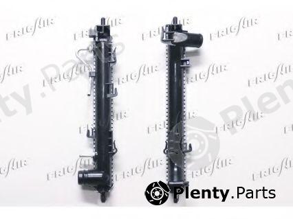 FRIGAIR part 0128.3130 (01283130) Radiator, engine cooling