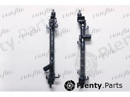  FRIGAIR part 0131.3033 (01313033) Radiator, engine cooling
