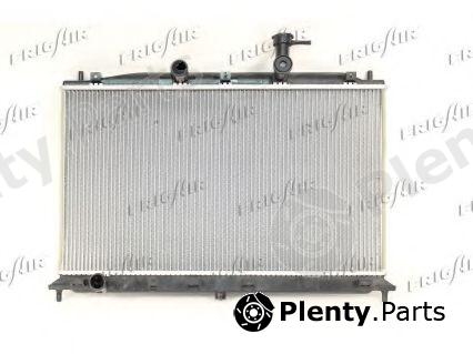  FRIGAIR part 0133.3054 (01333054) Radiator, engine cooling