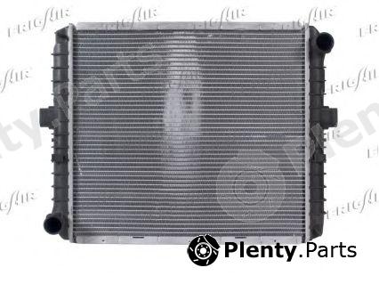 FRIGAIR part 0204.3047 (02043047) Radiator, engine cooling