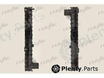  FRIGAIR part 0204.3047 (02043047) Radiator, engine cooling