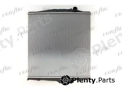  FRIGAIR part 0211.2052 (02112052) Radiator, engine cooling
