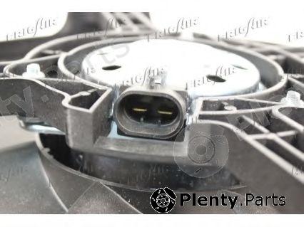  FRIGAIR part 0504.1194 (05041194) Fan, radiator