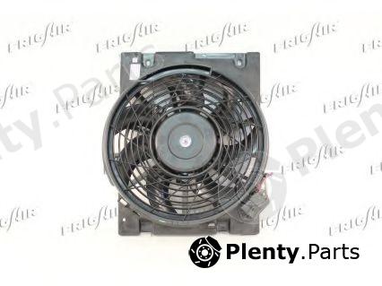  FRIGAIR part 0507.1830 (05071830) Fan, radiator