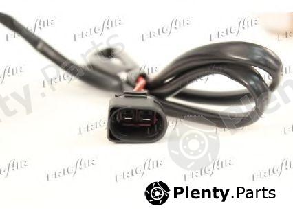 FRIGAIR part 0510.1664 (05101664) Fan, radiator