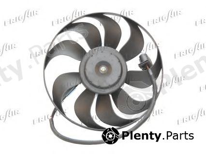  FRIGAIR part 0510.2002 (05102002) Fan, radiator