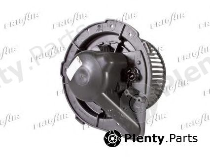  FRIGAIR part 0599.1035 (05991035) Interior Blower
